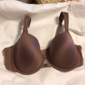 Third love bra